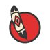OneFeather (@onefeatherapp) Twitter profile photo OneFeather (@onefeatherapp) Twitter profile photo