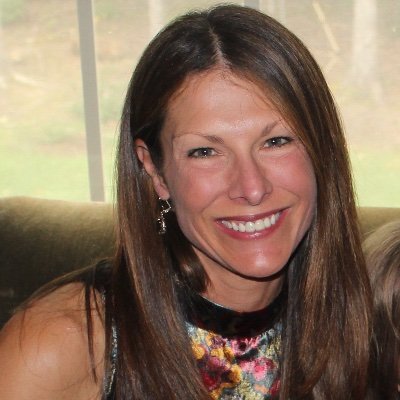 Allergan Digital Consultant | Award Winning Children's #author and illustrator | #mom to 4 - twins, #T1D, #USNA | sharing #parenting, #health tips, more!