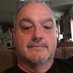 John Galloway Jr. (@gallowayjr) Twitter profile photo John Galloway Jr. (@gallowayjr) Twitter profile photo