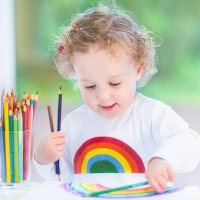 NTU Childhood Degrees (@ntuchilddegrees) 's Twitter Profile