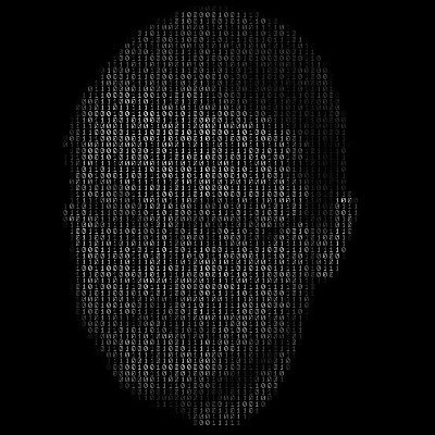 Primsさんのプロフィール画像