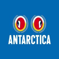 Antarctica (de 🏠)(@antarctica) 's Twitter Profileg