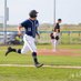 Jayden Gill (@jaydengill16) Twitter profile photo Jayden Gill (@jaydengill16) Twitter profile photo