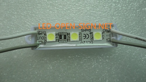 http://t.co/ukX5pHCamz provide LED Module, LED High Power Module, LED waterproof module with super low price and good quality