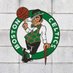 PlayoffCowboy (@playoffcowboy) Twitter profile photo PlayoffCowboy (@playoffcowboy) Twitter profile photo