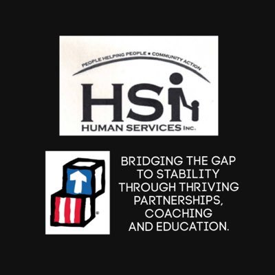 HSIHSandEHS's profile picture. 