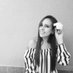 Nicky (@nickyy_gonzales) Twitter profile photo Nicky (@nickyy_gonzales) Twitter profile photo