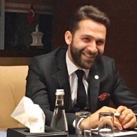 Osman Yılmaz (@osmanyilmaz5555) 's Twitter Profile Photo Osman Yılmaz (@osmanyilmaz5555) 's Twitter Profile Photo