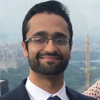 Prabhav Jain (@prabhavjain) 's Twitter Profile
