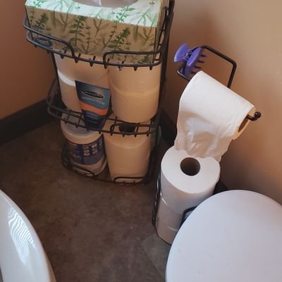 gangsterequius's profile picture. 