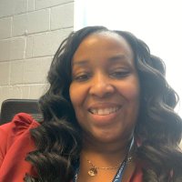 Sakinah S Duncan (@duncan3281) 's Twitter Profile