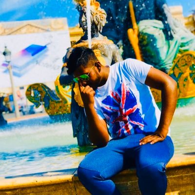 அன்பு ஒன்றுதான் அனாத#france_offical 🇫🇷and #Sri Lanka_offical🇱🇰