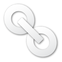 Get the most out of your link building efforts with http://t.co/tw43SegC - The easy to use link management service.