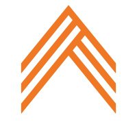 All Points North (@apnlodge) 's Twitter Profile