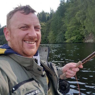 WATP1312's profile picture. Easy being me!