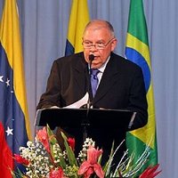 Roberto Gesta de Melo (@robertogesta) 's Twitter Profile