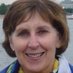 Frances Roch (@frances_roch) Twitter profile photo Frances Roch (@frances_roch) Twitter profile photo