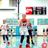 sofiah miller (@sofi_miller32) 's Twitter Profile