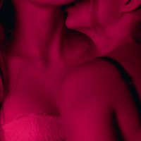 Erotic Gifs (@erotic__gifs) 's Twitter Profile Photo