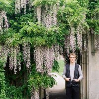 hallam_tuck (@hallamtuck) 's Twitter Profile Photo hallam_tuck (@hallamtuck) 's Twitter Profile Photo