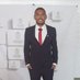Freddy Acosta (@freddyacostap) Twitter profile photo Freddy Acosta (@freddyacostap) Twitter profile photo