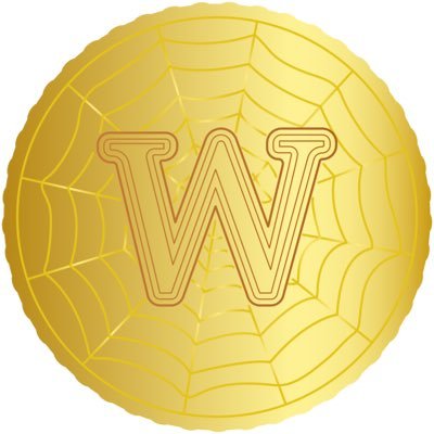 wwwcoin_io's profile picture. The Digital Currency That Gives You Passive Income