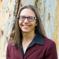 Dr Amanda H A Watson (@ahawatson) 's Twitter Profile Photo Dr Amanda H A Watson (@ahawatson) 's Twitter Profile Photo