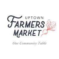 Uptown Farmers Market(@UptownMarketClt) 's Twitter Profileg