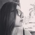 Adriana Mendiola (@mendiolaadriana) Twitter profile photo Adriana Mendiola (@mendiolaadriana) Twitter profile photo