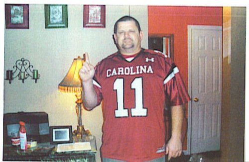 carolinacrowe's profile picture. 