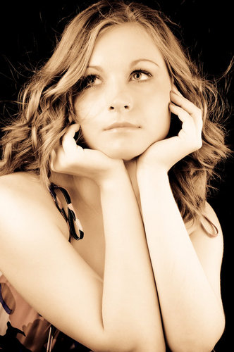 anutkabest's profile picture. 