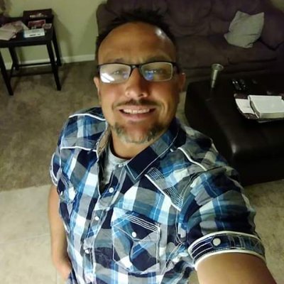 Dan1200731765's profile picture. I  am simple cool man ,works as a contractor and I love to be good and real