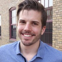 Andrew Fischer (@afischergames) 's Twitter Profile Photo Andrew Fischer (@afischergames) 's Twitter Profile Photo