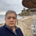 Guillermo Lugo (@glugo99) Twitter profile photo Guillermo Lugo (@glugo99) Twitter profile photo