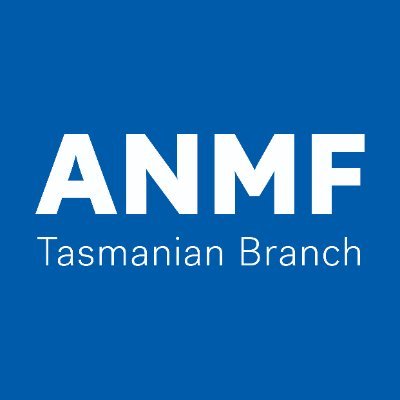 ANMF Tasmania