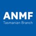 ANMF Tasmania (@anmftasmania) Twitter profile photo ANMF Tasmania (@anmftasmania) Twitter profile photo