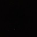 Barry Ahmed Kader - @BarryAhmedKade1 - Twitter