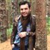 Rigo Rodri Villa (@villachicarigo) Twitter profile photo Rigo Rodri Villa (@villachicarigo) Twitter profile photo
