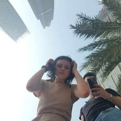 Ranya47425621's profile image