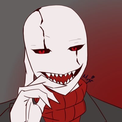 Mojo 🌸さんのプロフィール画像