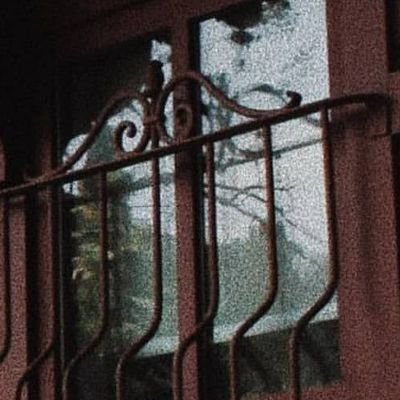 meez944's profile picture. ‏