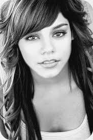 NessaLovesMJ's profile picture. Hey my names Vanessa but my friends call me Nessa or Nesquik haha :) I'm a big admirer of MJ and I love O BEE, anything else just ask! :)