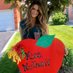Mrs. Spear (Mulhall) (@mrsspearhcdsb) Twitter profile photo Mrs. Spear (Mulhall) (@mrsspearhcdsb) Twitter profile photo