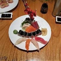 WildTwinsFan1's profile picture. WildTwinsFan's Gaming