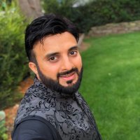 Humayun Khalid (@hkhalid101) 's Twitter Profile