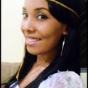 Jack Vanessa - @jack_vanessa - Twitter