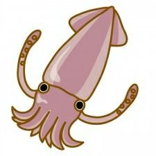 LU8hwkKBY5ijjgA's profile picture. ポテトはさかな