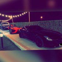 khalifah dashti (@khalifahdashti) 's Twitter Profile
