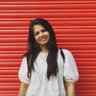 juhigoel234's profile picture. UX Designer, Food Photographer and Stylist, Amateur Chef