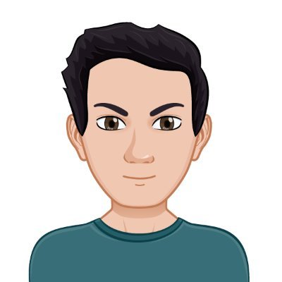 theAonghas's profile picture. 🇳🇿 Kiwi on loan to the UK 🇬🇧